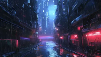 2025年9月7日专属！仙侠神域兑换码福利速领